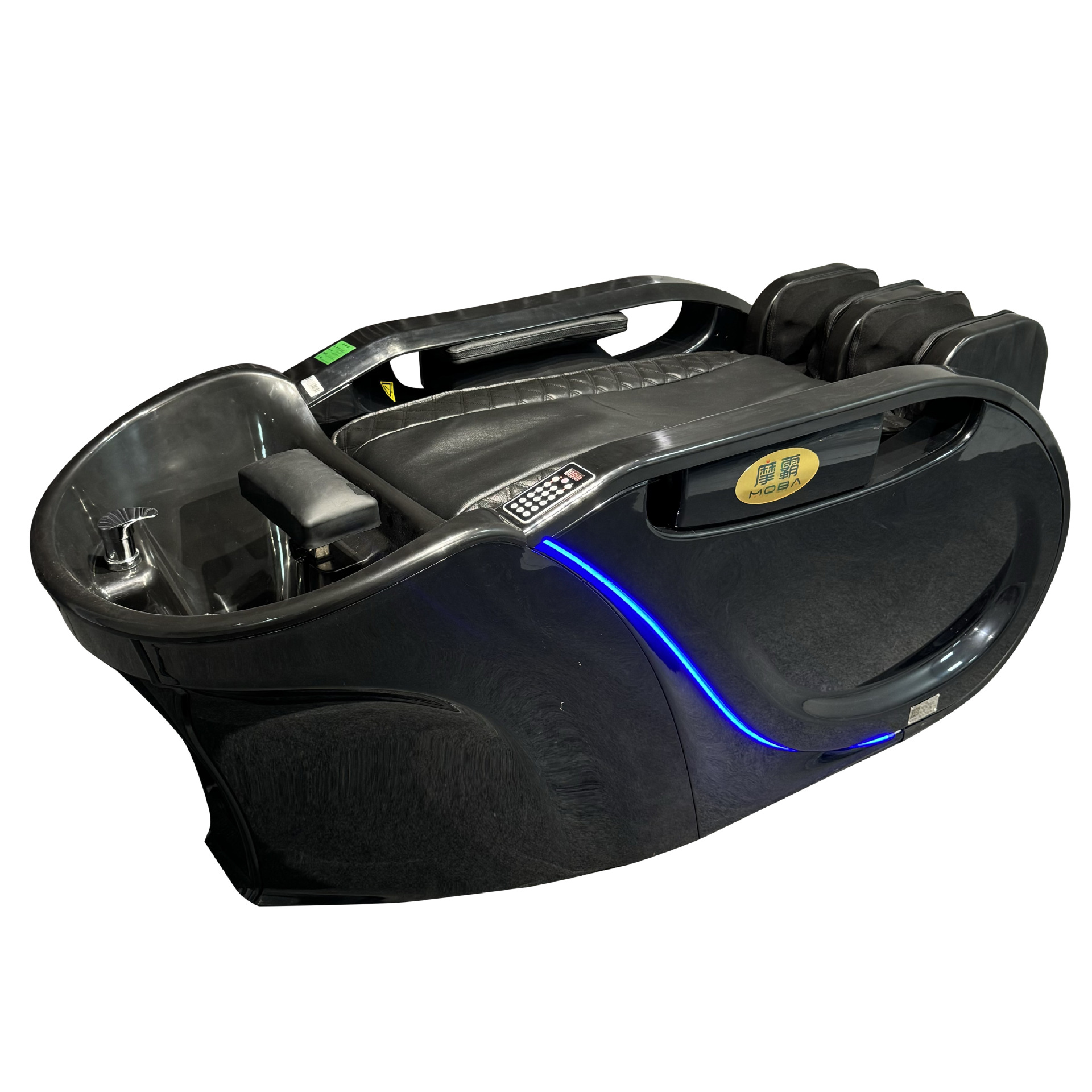 Automatic intelligent electric – Hair Care In Salon Bewertung und Preis