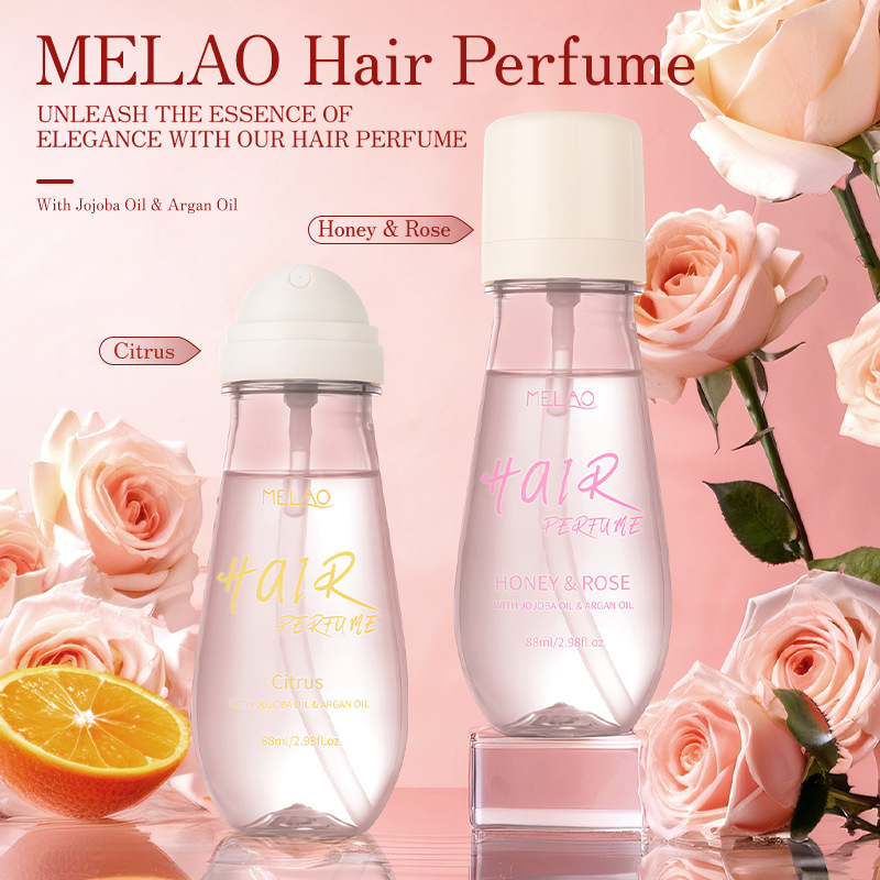 Sand Orange Rose Fragrance Hai – Hair Care Orange Bewertung und Preis