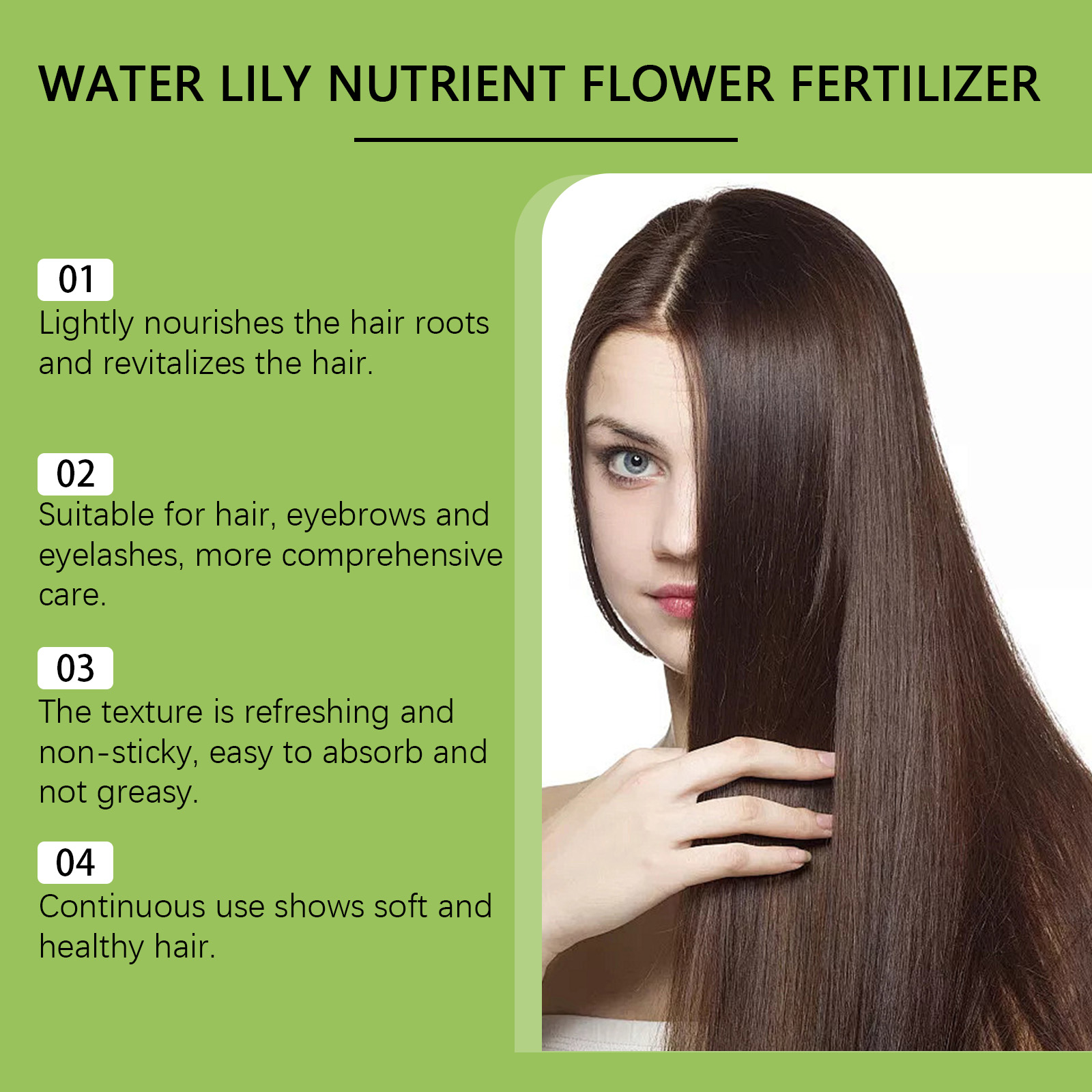 Batana Oil for Hair Growth Rev – Hair Care Nature Bewertung und Preis
