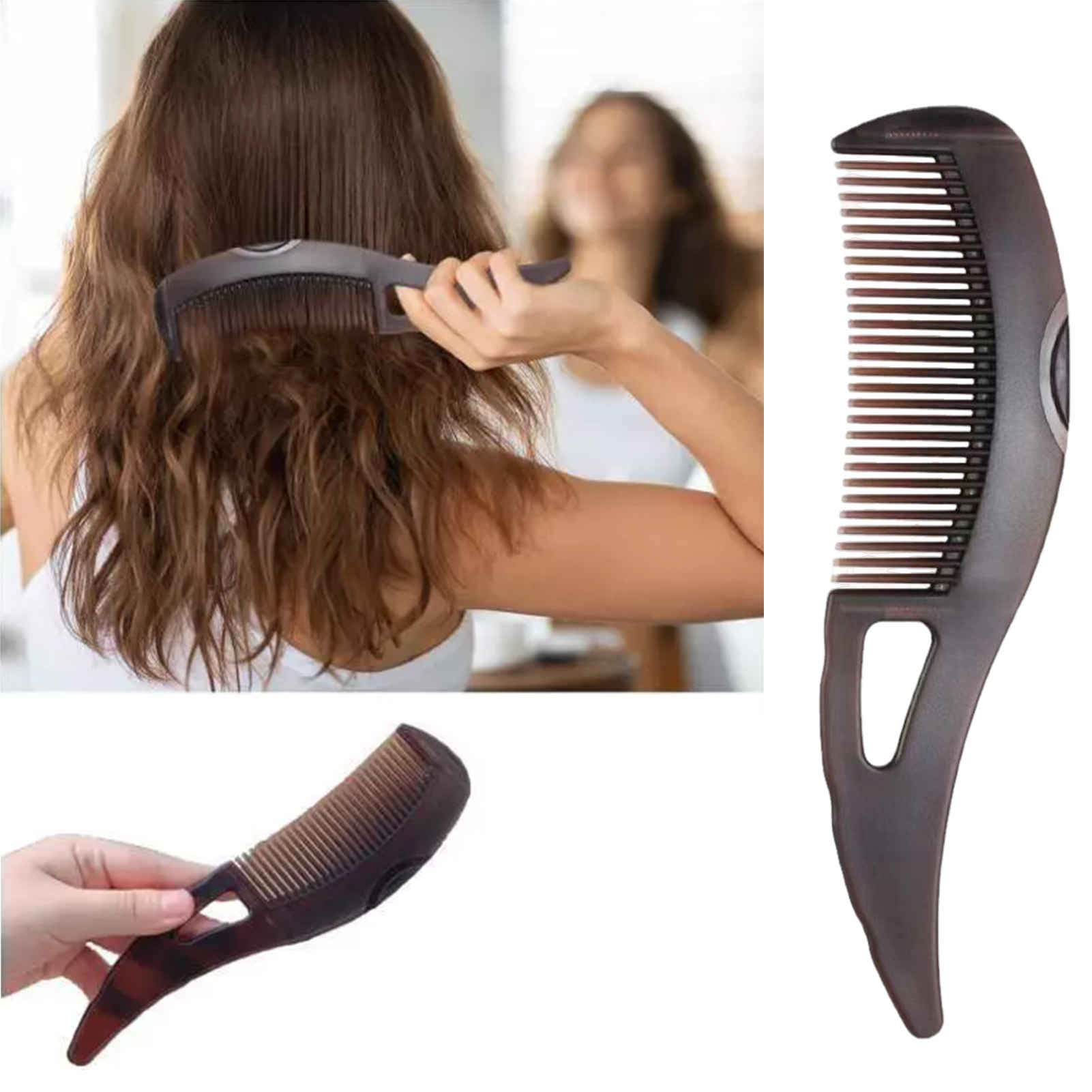 Dandruff Removal Scalp Hair Co – Hair Care Is Self Care Bewertung und Preis