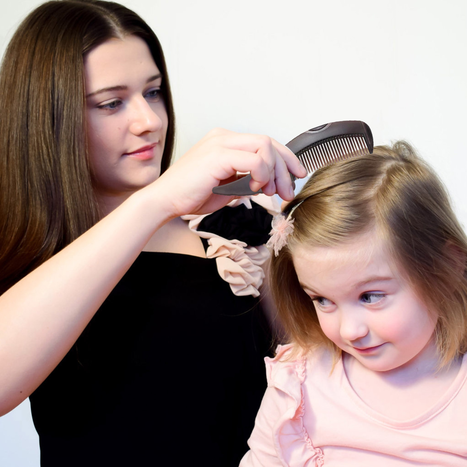 Dandruff Removal Scalp Hair Co – Hair Care Is Self Care Bewertung und Preis