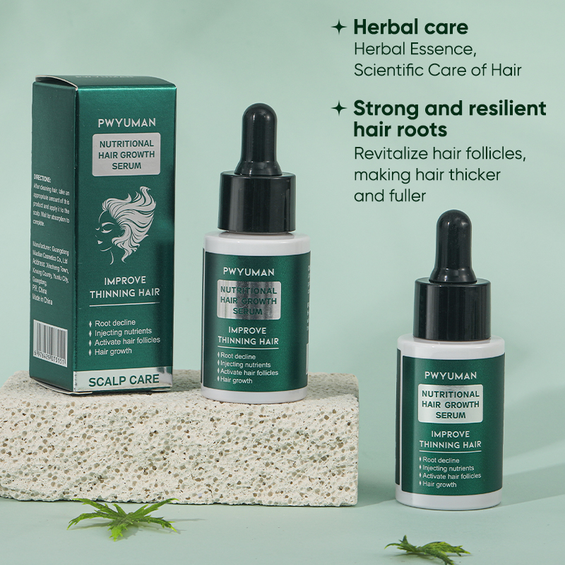Hair Growth Essential Oil Prev – Hair Care Ginseng Bewertung und Preis