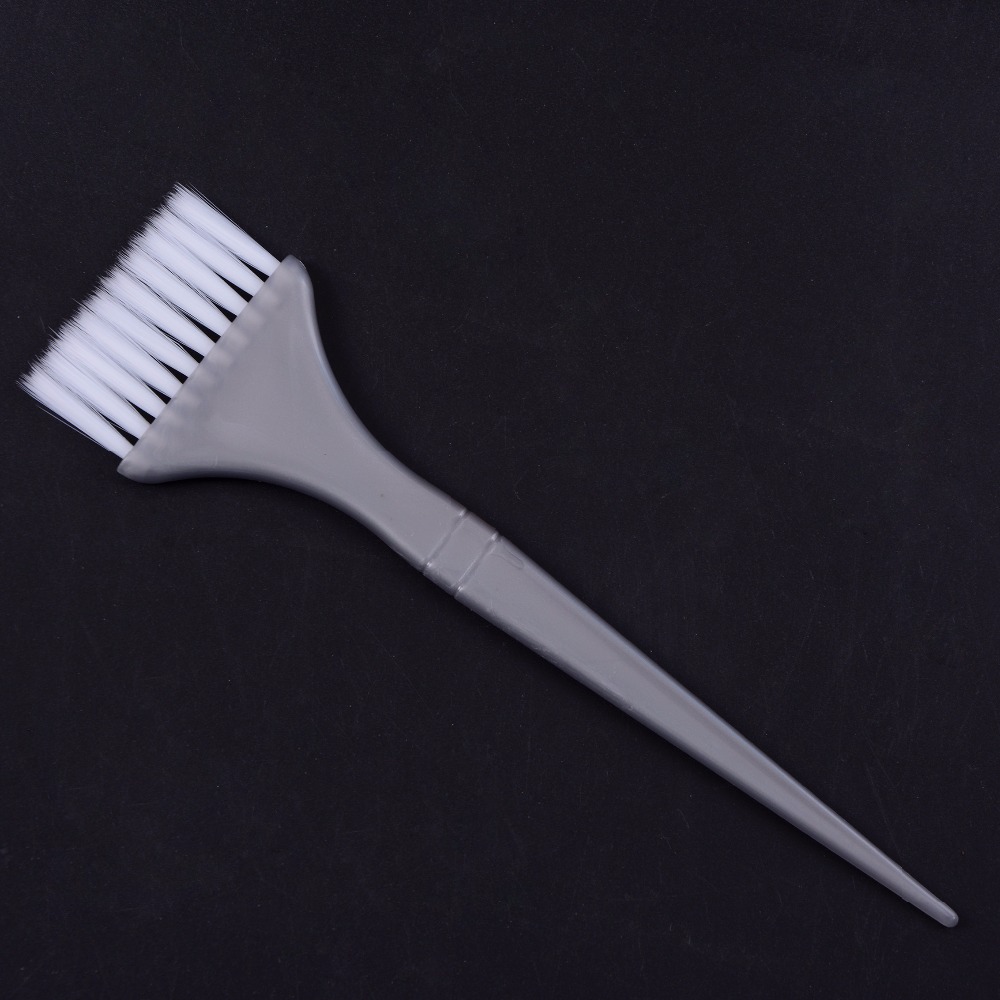 1pc Pro Coloring Hair Brush ha – Hair Care In Salon Bewertung und Preis
