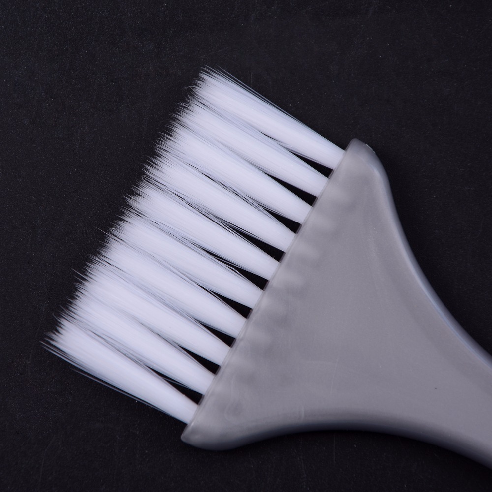 1pc Pro Coloring Hair Brush ha – Hair Care In Salon Bewertung und Preis