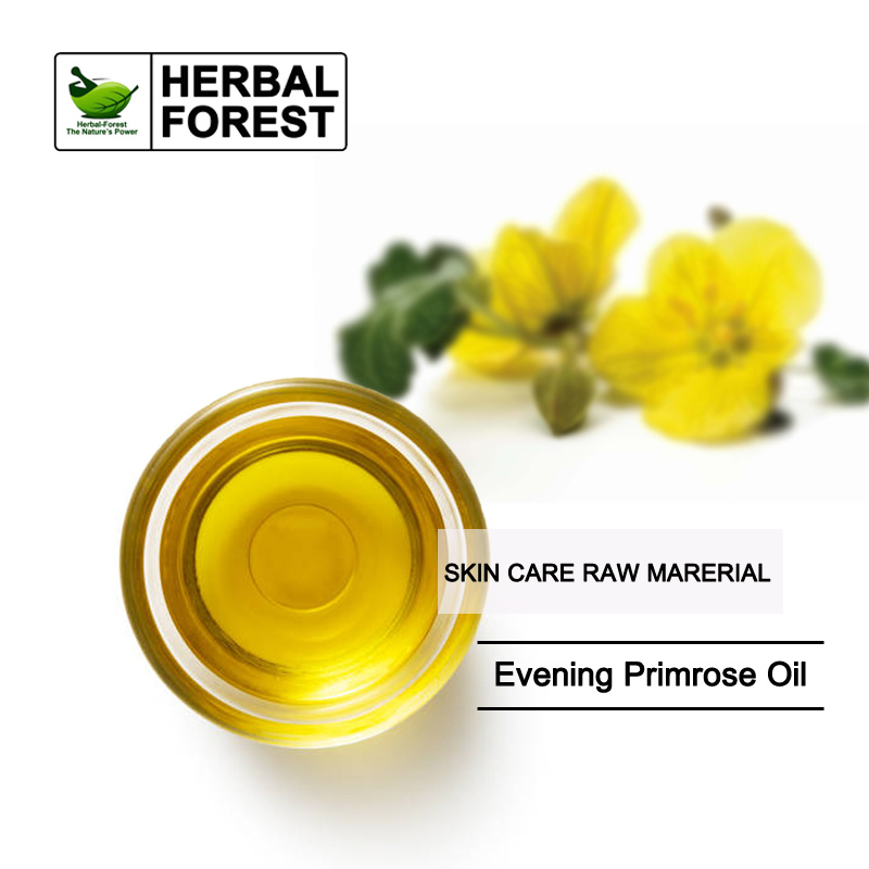 Pure Natural Evening Primrose  – Hair Care Nature Bewertung und Preis