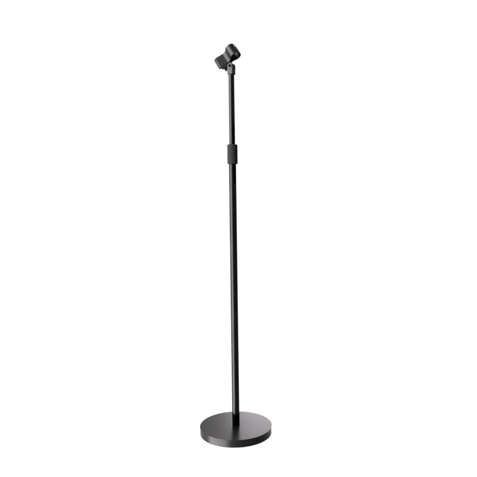 Stylish Hair Dryer Holder Adju – Hair Care In Salon Bewertung und Preis