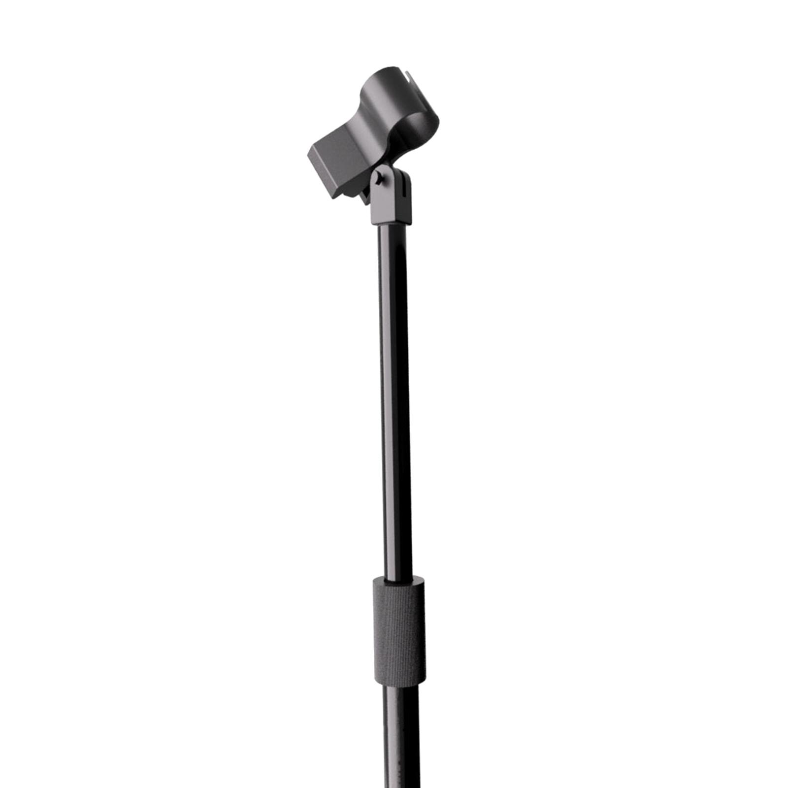 Stylish Hair Dryer Holder Adju – Hair Care In Salon Bewertung und Preis