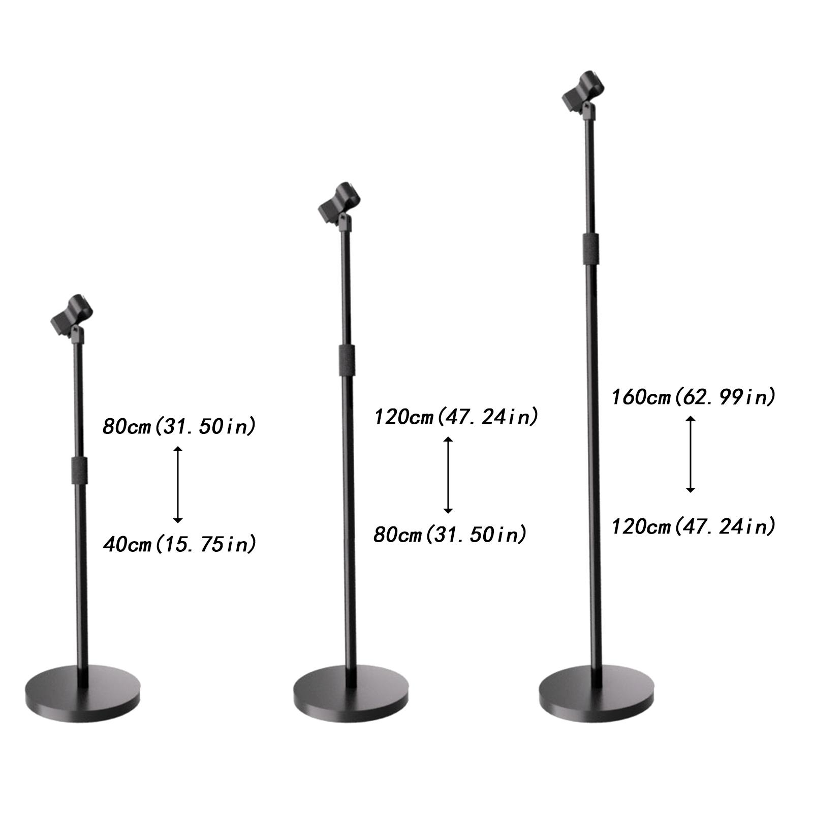 Stylish Hair Dryer Holder Adju – Hair Care In Salon Bewertung und Preis