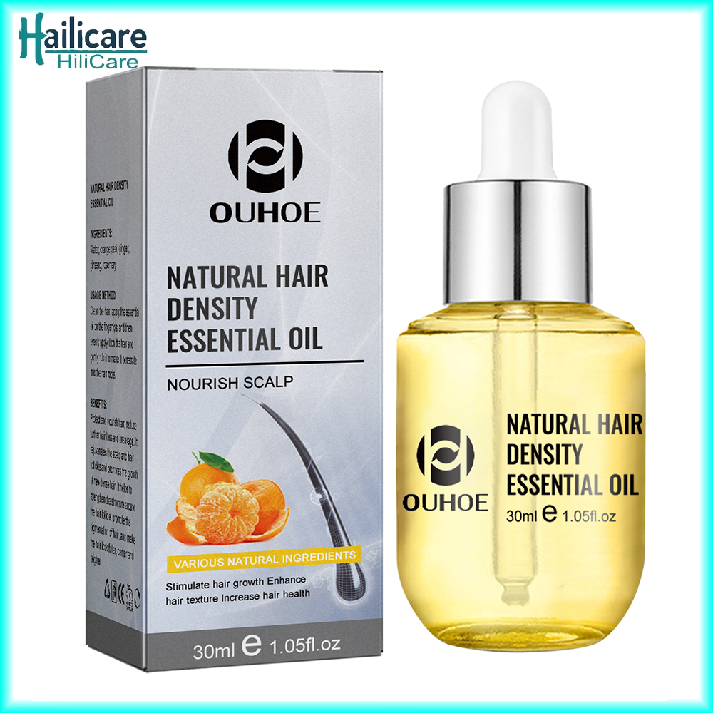 Hair Care Essence 30ml Moistur – Hair Care Ginseng Bewertung und Preis