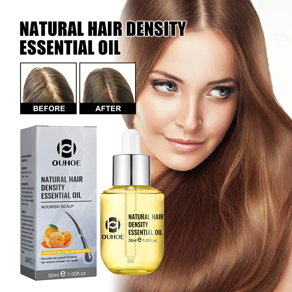 Hair Care Essence 30ml Moistur – Hair Care Ginseng Bewertung und Preis