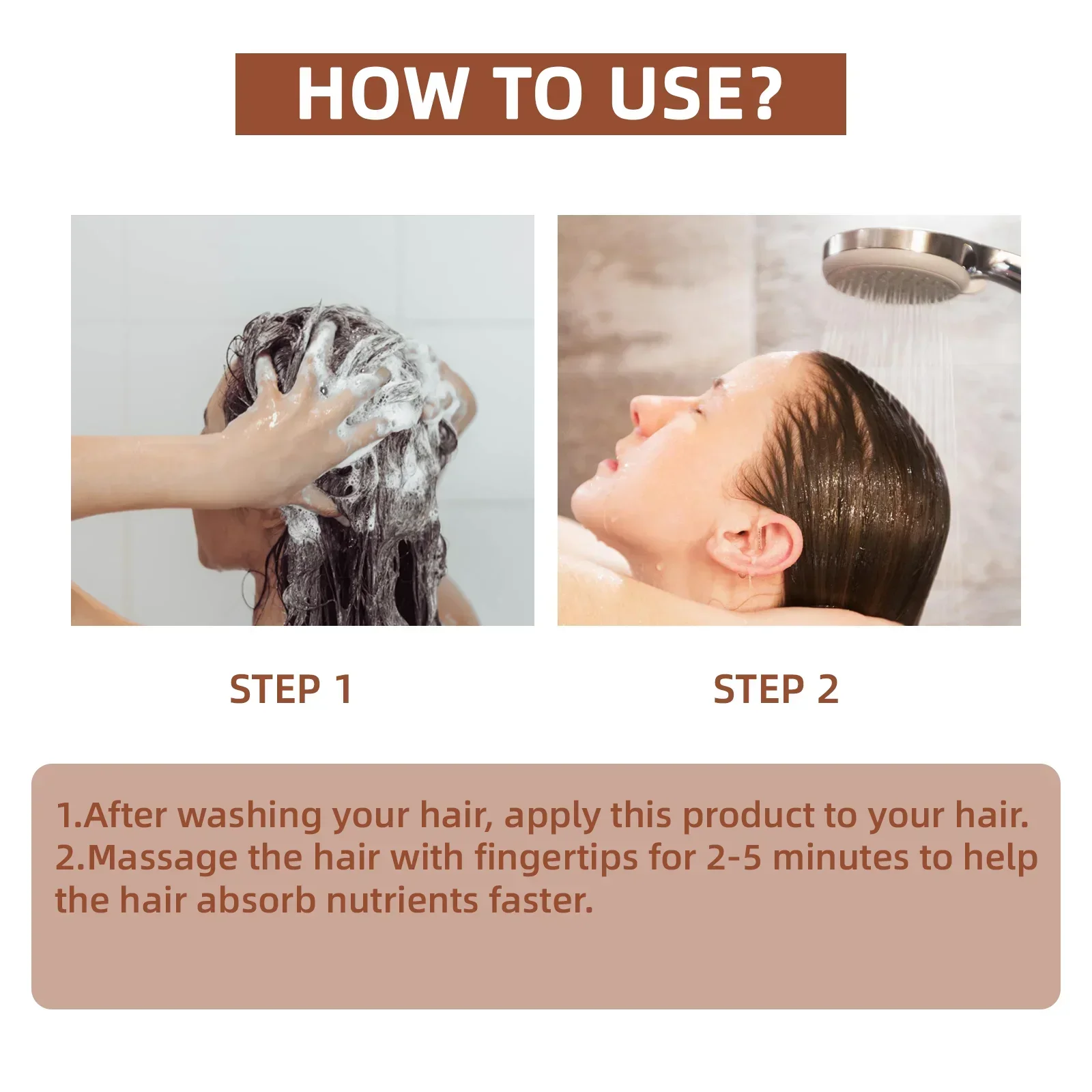 Nourishing Magic Hair Treatmen – Deep Conditioner Mask Bewertung und Preis