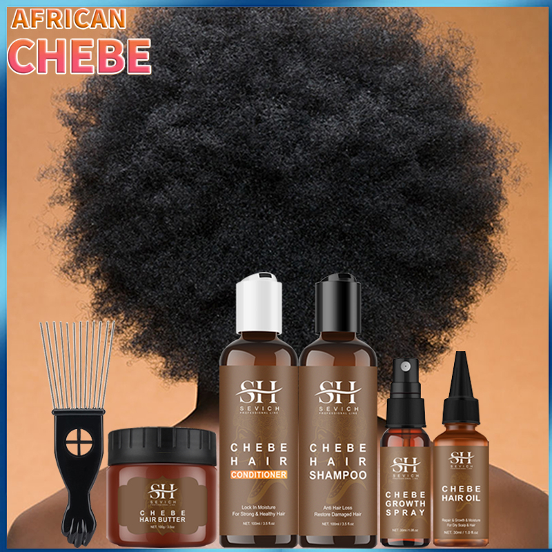 All Chebe Product Crazy Hair G – Hair Care Essence Oil Spray Bewertung und Preis