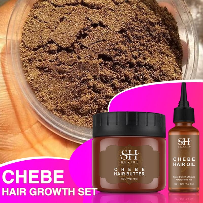 All Chebe Product Crazy Hair G – Hair Care Essence Oil Spray Bewertung und Preis