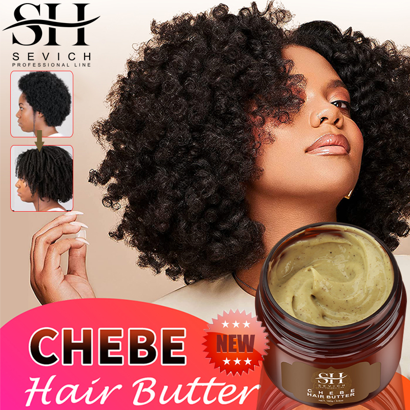 All Chebe Product Crazy Hair G – Hair Care Essence Oil Spray Bewertung und Preis