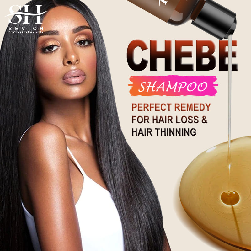 All Chebe Product Crazy Hair G – Hair Care Essence Oil Spray Bewertung und Preis
