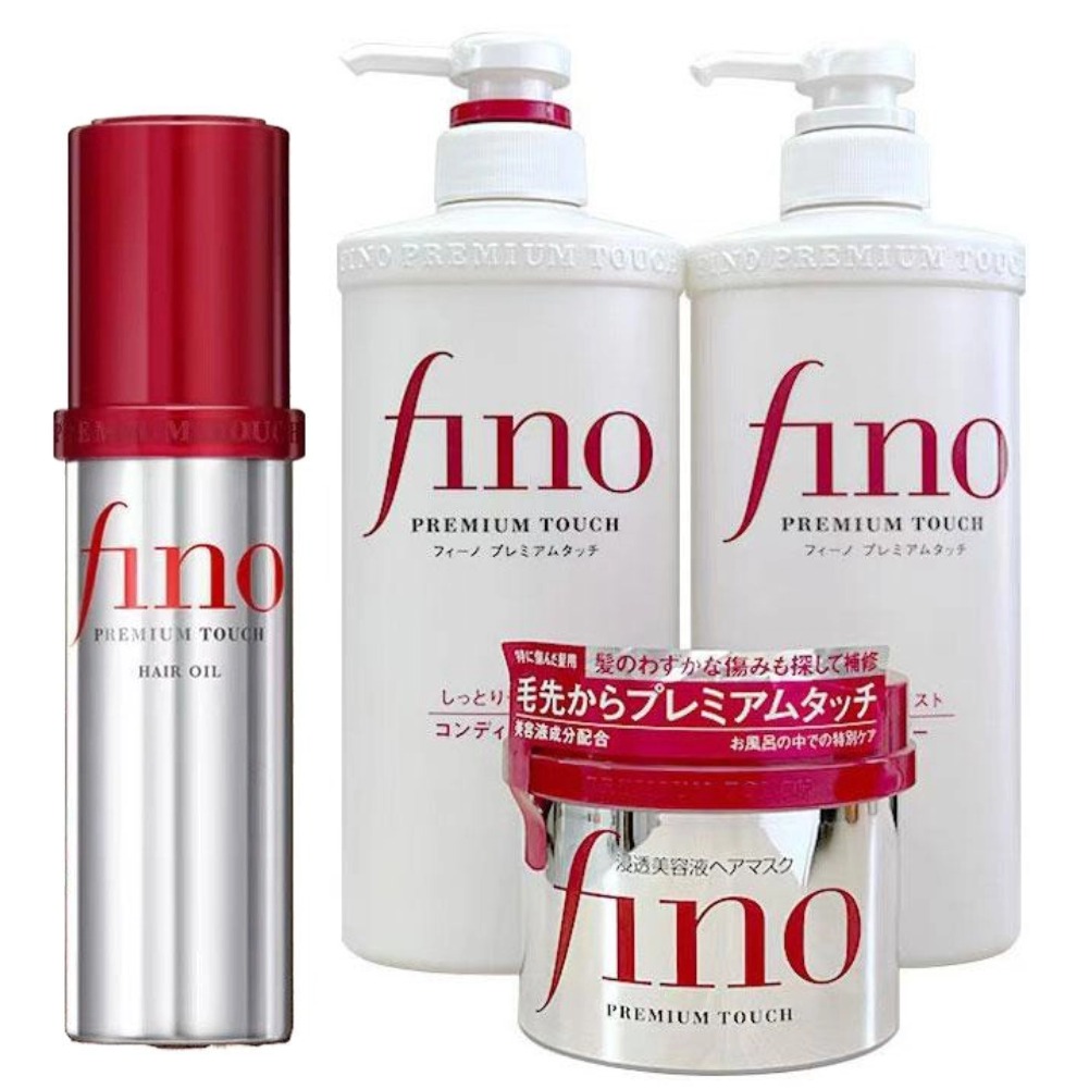 Japan Original Softness Improv – Hair Care Korean Products Bewertung und Preis