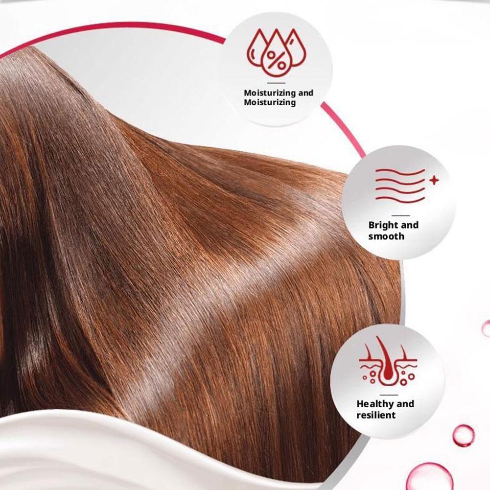 Japan Original Softness Improv – Hair Care Korean Products Bewertung und Preis
