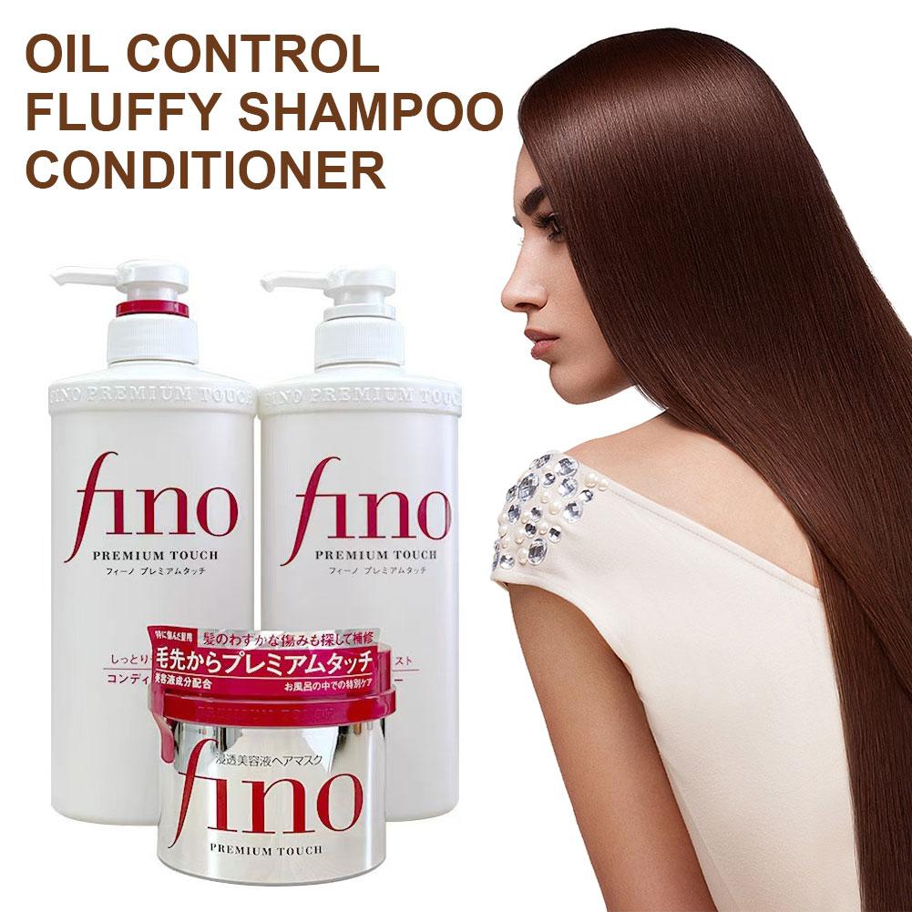 Japan Original Softness Improv – Hair Care Korean Products Bewertung und Preis