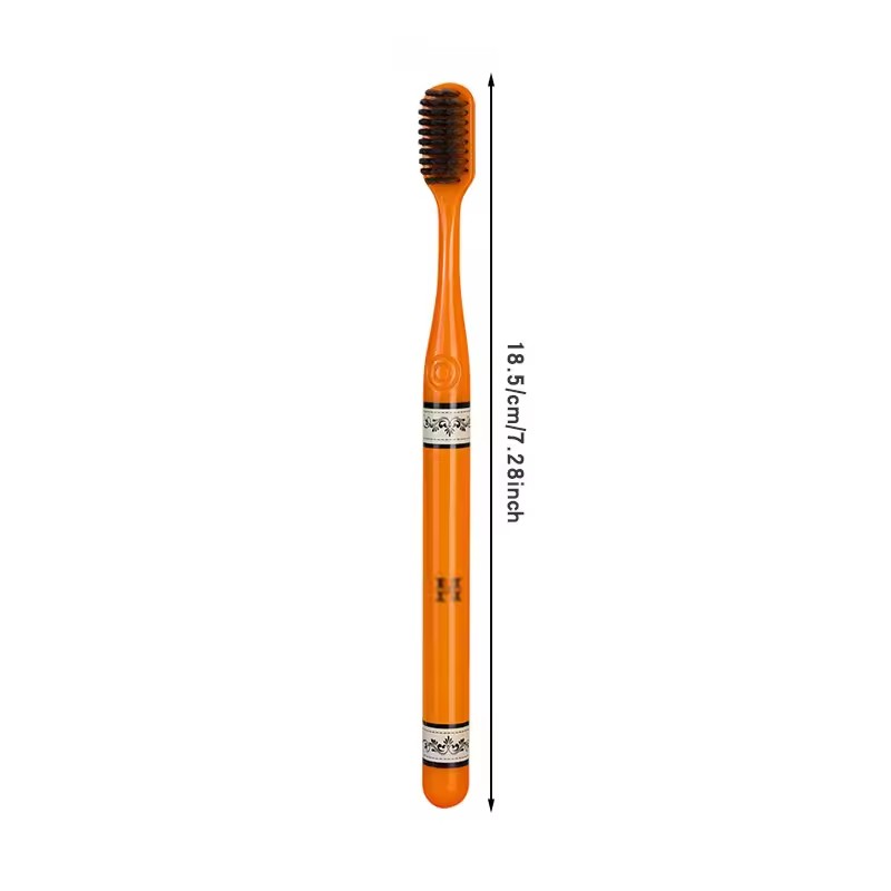 6Pcs high-grade orange light l – Hair Care Orange Bewertung und Preis