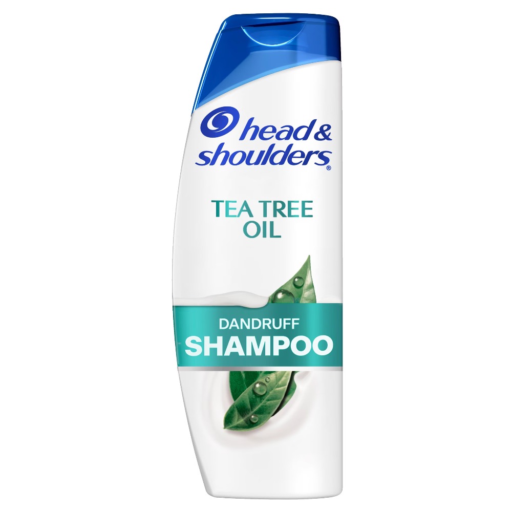 Anti Dandruff Shampoo with Nat – Hair Care Nature Bewertung und Preis