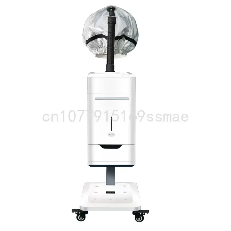 Hair care spray machine, hair  – Hair Care In Salon Bewertung und Preis