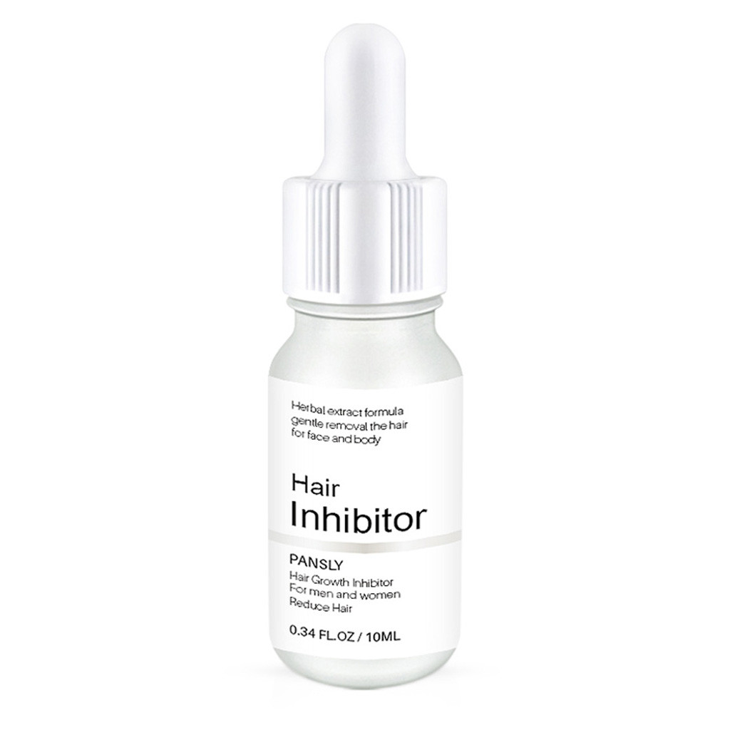 Permanent Hair Inhibition Woma – House Hair Care Bewertung und Preis