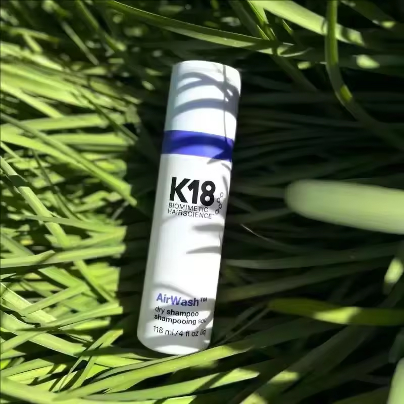 50ml 150ml K18 Leave-In Molecu – Hair Care Normal Bewertung und Preis