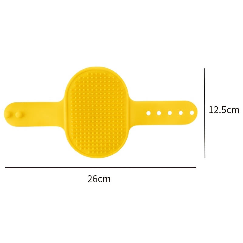 1 piece cat self-care comb cat – House Hair Care Bewertung und Preis