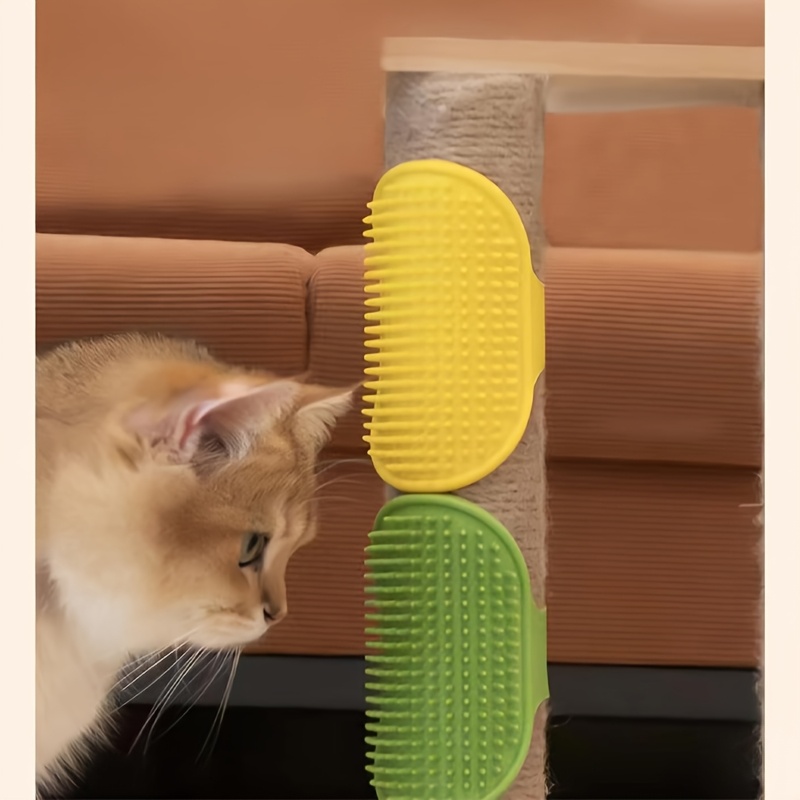 1 piece cat self-care comb cat – House Hair Care Bewertung und Preis