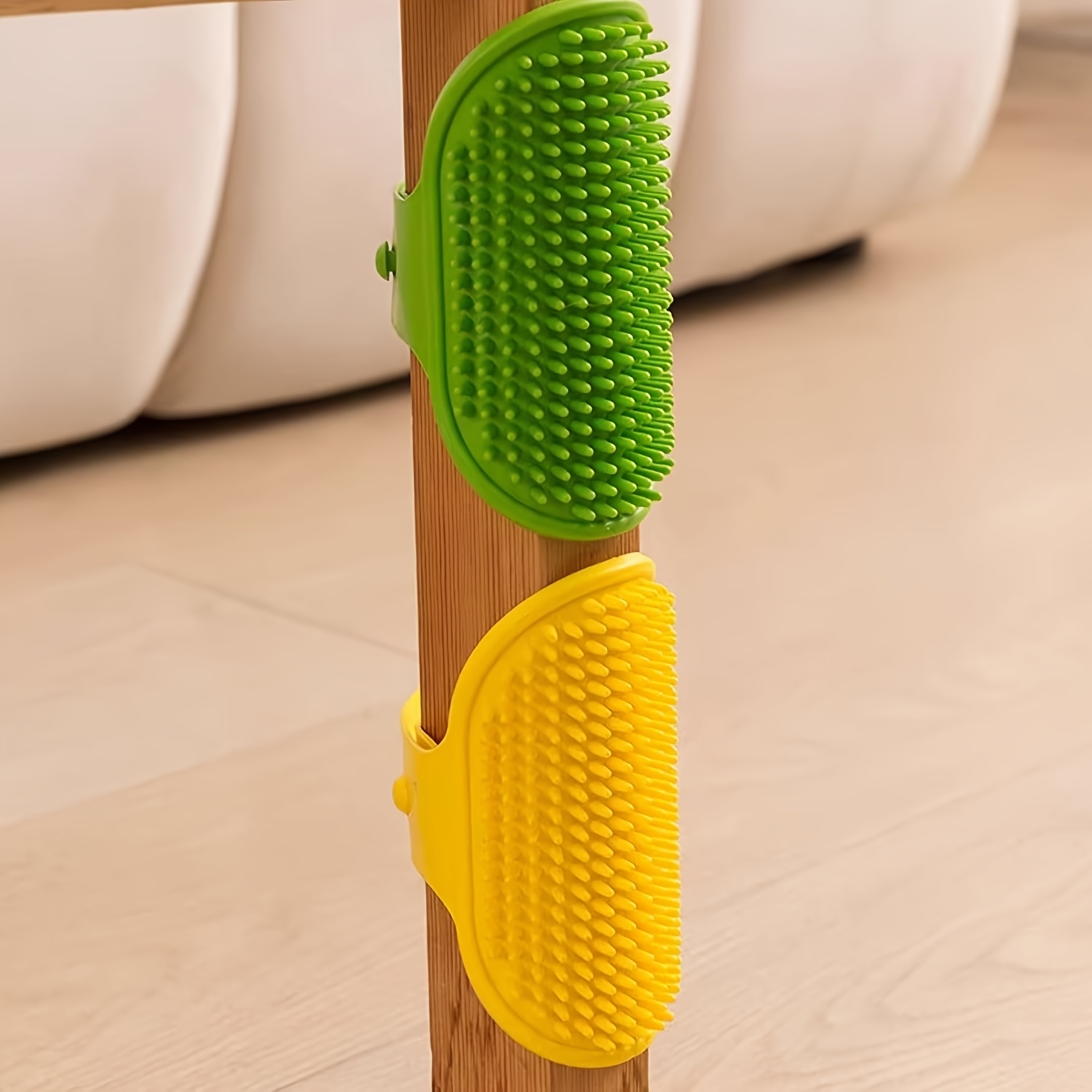 1 piece cat self-care comb cat – House Hair Care Bewertung und Preis
