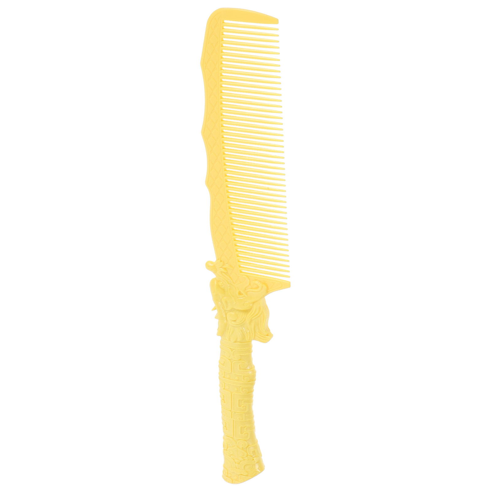 Dragon Hair Comb Professional  – Hair Care In Salon Bewertung und Preis