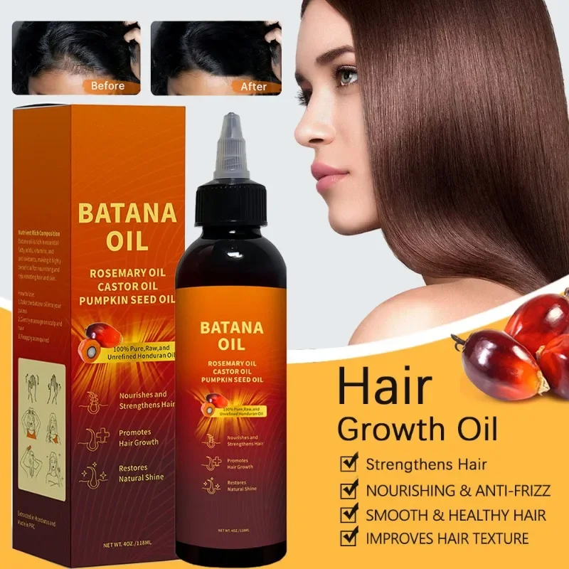 Professional Hair Care 4oz Ser – Hair Care Heat Protectant Bewertung und Preis
