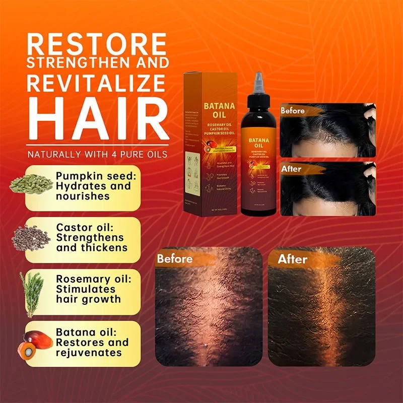 Professional Hair Care 4oz Ser – Hair Care Heat Protectant Bewertung und Preis