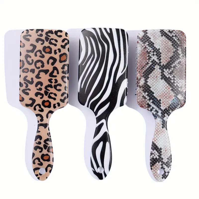 Massage Comb for Hair Care Bea – House Hair Care Bewertung und Preis