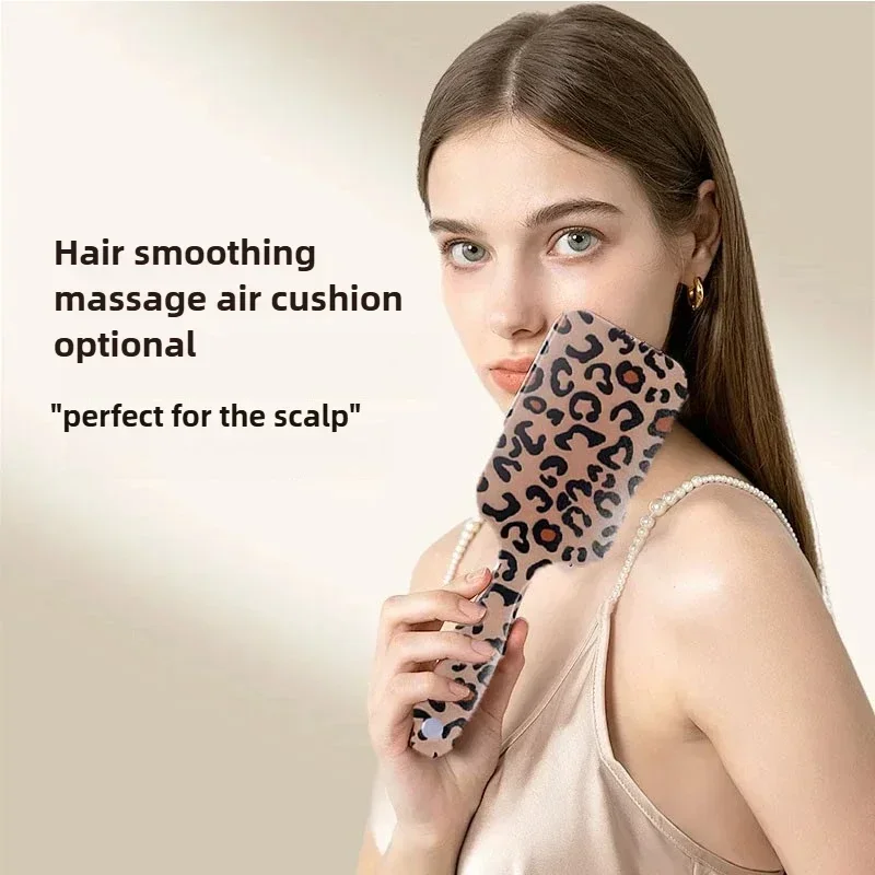 Massage Comb for Hair Care Bea – House Hair Care Bewertung und Preis