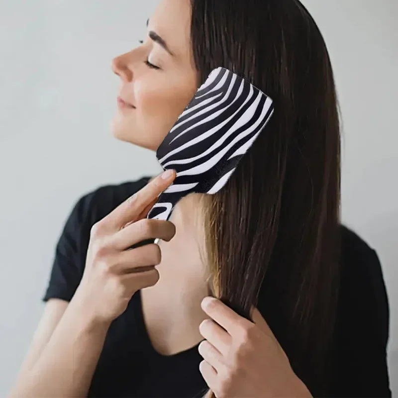 Massage Comb for Hair Care Bea – House Hair Care Bewertung und Preis