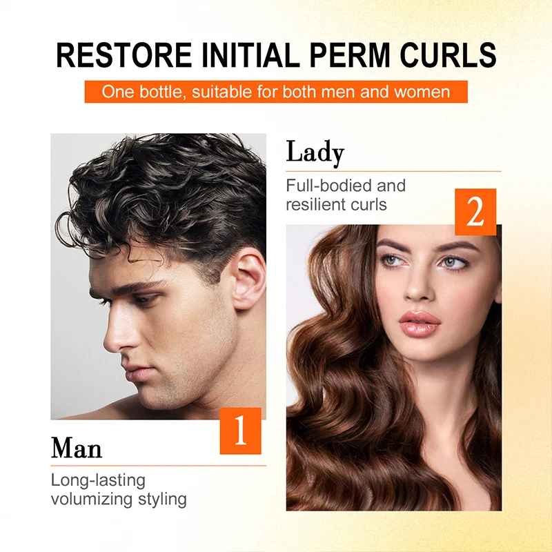 PURC Curl Styling Cream Hair C – Hair Care Ginseng Bewertung und Preis