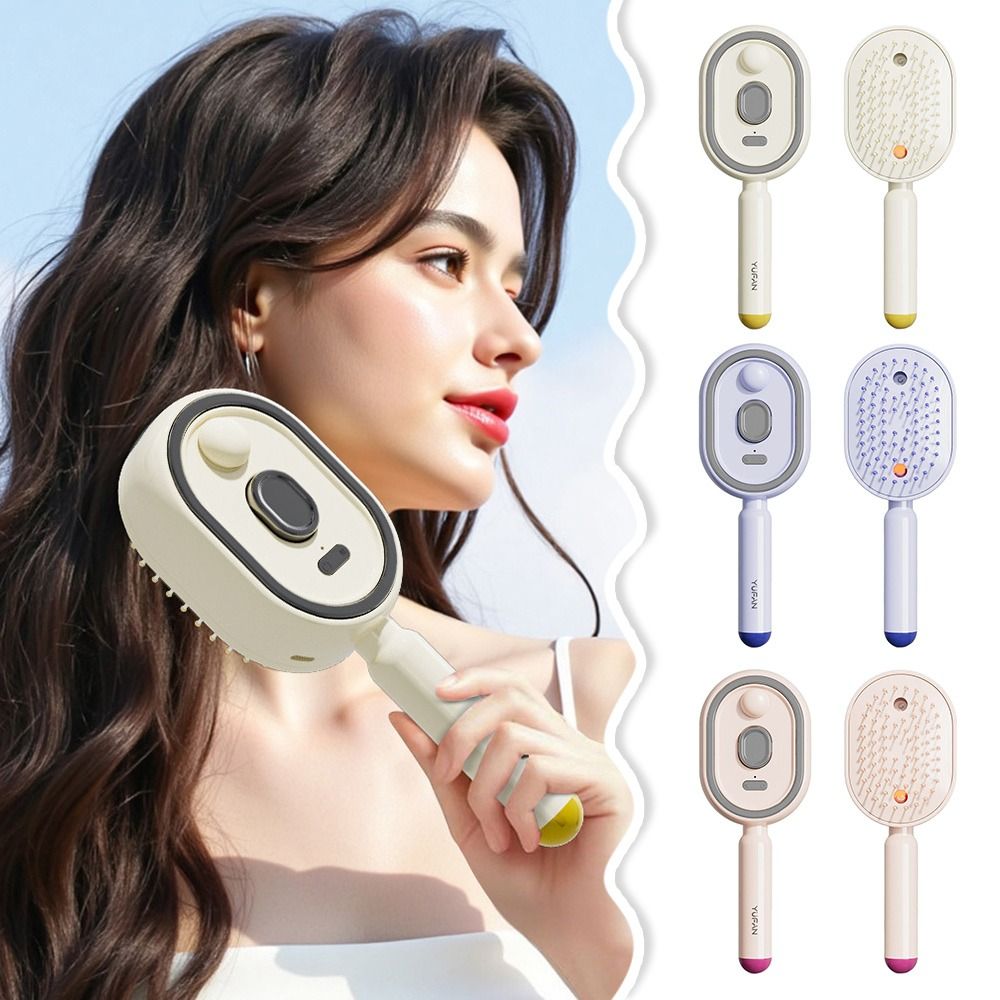 Durable Electric Hair Care Spr – Hair Care Is Self Care Bewertung und Preis