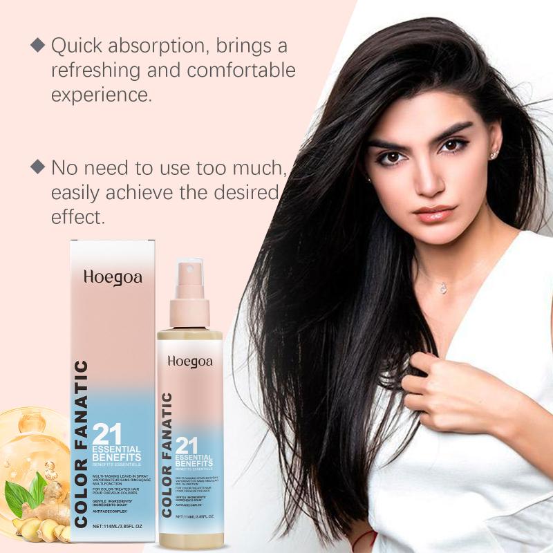 Heat Protectant Spray Protecti – Hair Care Heat Protectant Bewertung und Preis