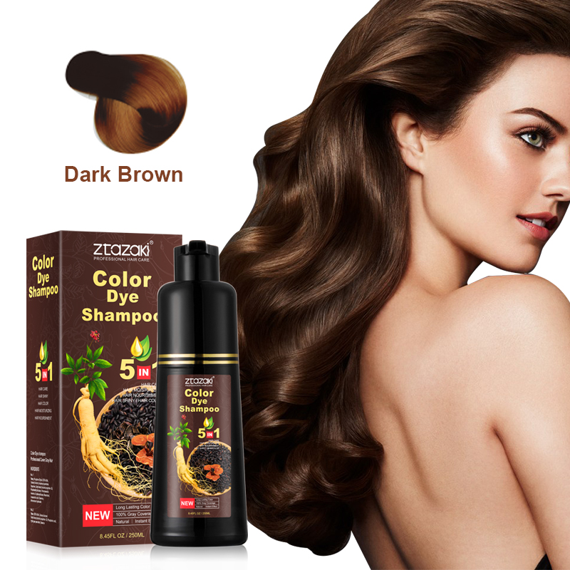 MOKERU Ginseng hair care hair  – Hair Care Ginseng Bewertung und Preis