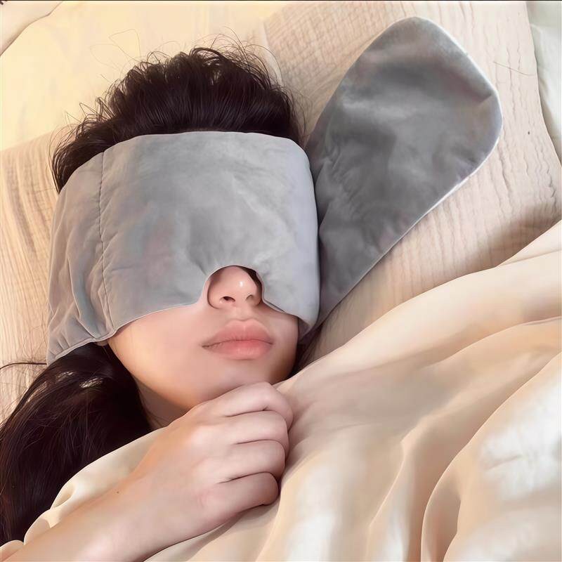Sleeping Eye Mask Deep Sleep L – Deep Conditioner Mask Bewertung und Preis