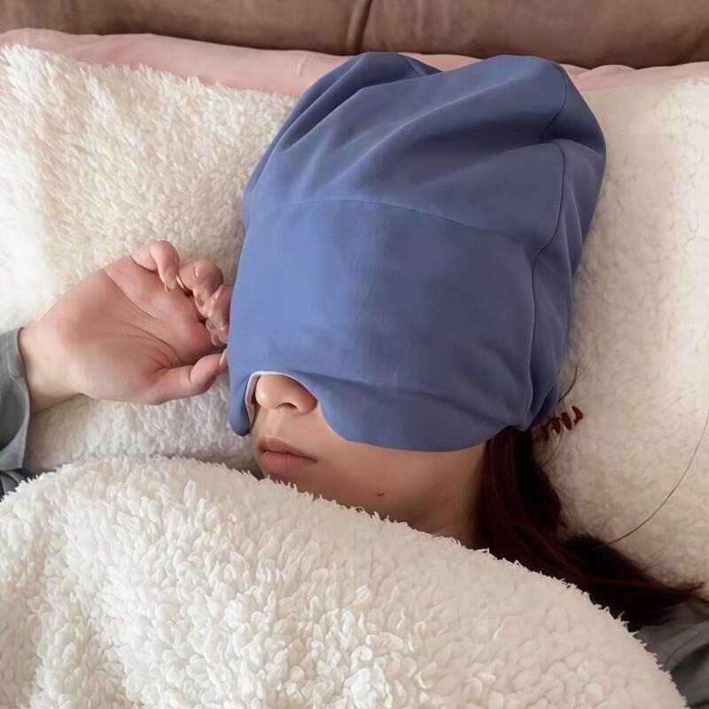Sleeping Eye Mask Deep Sleep L – Deep Conditioner Mask Bewertung und Preis