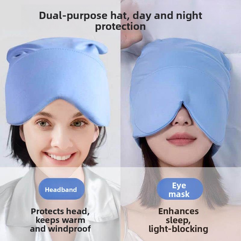 Sleeping Eye Mask Deep Sleep L – Deep Conditioner Mask Bewertung und Preis