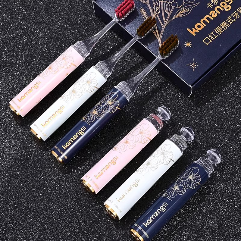 New high-end light luxury lips – House Hair Care Bewertung und Preis